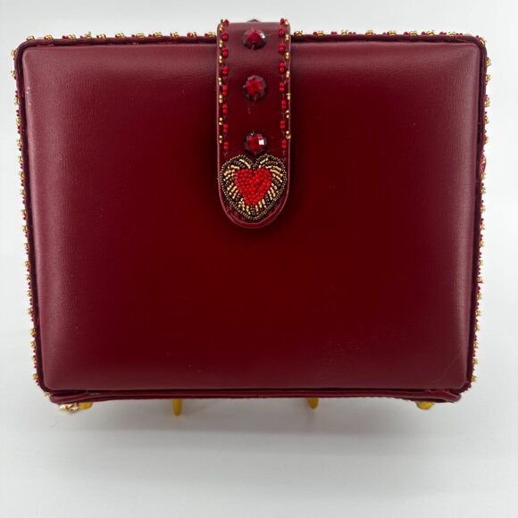 Mary Frances Sweet Indulgence Handbag - Picture 4 of 6